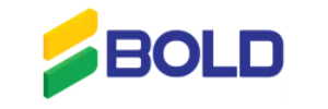 Bold - O mundo nos inspira