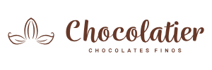 Chocolatier - Chocolates Finos