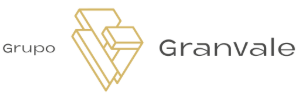 Grupo Granvale Marmores e Granitos