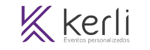 Kerli Eventos Personalizados