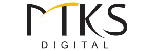 MKS Digital