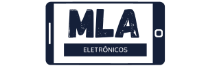 Mla Eletrônicos