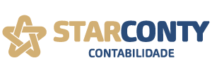 Starconty Contabilidade