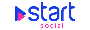 Start Social